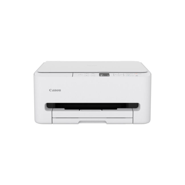 Canon PIXMA TS6550i Jet d'encre A4 1200 x 1200 DPI Wifi