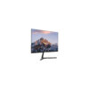 Dahua Technology LM27-B221S écran plat de PC 68,6 cm (27") 1920 x 1080 pixels Full HD LED Noir