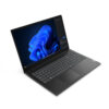 Lenovo V15 G5 IRL - Portable 15.6p - Intel i5-13420H - 8Go - 256Go - W11H - Noir